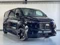 Ford Transit Custom 2.0 TDCI L2H1 170PK AUT NEXT LEVEL EDITION Zwart - thumbnail 10