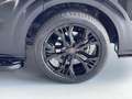 Ford Transit Custom 2.0 TDCI L2H1 170PK AUT NEXT LEVEL EDITION Zwart - thumbnail 33