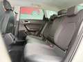 SEAT Leon FR-LINE 2.0 TDI *AHK*LHZ*VIRTUAL-COCKPIT* Weiß - thumbnail 35