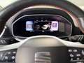 SEAT Leon FR-LINE 2.0 TDI *AHK*LHZ*VIRTUAL-COCKPIT* Weiß - thumbnail 19