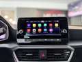 SEAT Leon FR-LINE 2.0 TDI *AHK*LHZ*VIRTUAL-COCKPIT* Weiß - thumbnail 28