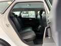 SEAT Leon FR-LINE 2.0 TDI *AHK*LHZ*VIRTUAL-COCKPIT* Weiß - thumbnail 36