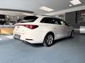 SEAT Leon FR-LINE 2.0 TDI *AHK*LHZ*VIRTUAL-COCKPIT* Weiß - thumbnail 8