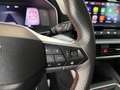 SEAT Leon FR-LINE 2.0 TDI *AHK*LHZ*VIRTUAL-COCKPIT* Weiß - thumbnail 21