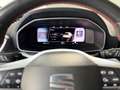 SEAT Leon FR-LINE 2.0 TDI *AHK*LHZ*VIRTUAL-COCKPIT* Weiß - thumbnail 18