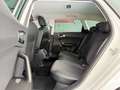 SEAT Leon FR-LINE 2.0 TDI *AHK*LHZ*VIRTUAL-COCKPIT* Weiß - thumbnail 34