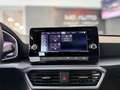 SEAT Leon FR-LINE 2.0 TDI *AHK*LHZ*VIRTUAL-COCKPIT* Weiß - thumbnail 24