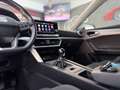SEAT Leon FR-LINE 2.0 TDI *AHK*LHZ*VIRTUAL-COCKPIT* Weiß - thumbnail 15