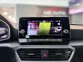 SEAT Leon FR-LINE 2.0 TDI *AHK*LHZ*VIRTUAL-COCKPIT* Weiß - thumbnail 26