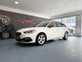 SEAT Leon FR-LINE 2.0 TDI *AHK*LHZ*VIRTUAL-COCKPIT* Weiß - thumbnail 1