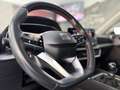 SEAT Leon FR-LINE 2.0 TDI *AHK*LHZ*VIRTUAL-COCKPIT* Weiß - thumbnail 14