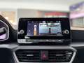 SEAT Leon FR-LINE 2.0 TDI *AHK*LHZ*VIRTUAL-COCKPIT* Weiß - thumbnail 31