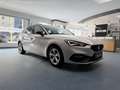 SEAT Leon FR-LINE 2.0 TDI *AHK*LHZ*VIRTUAL-COCKPIT* Weiß - thumbnail 9
