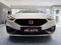SEAT Leon FR-LINE 2.0 TDI *AHK*LHZ*VIRTUAL-COCKPIT* Weiß - thumbnail 11