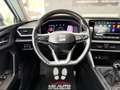 SEAT Leon FR-LINE 2.0 TDI *AHK*LHZ*VIRTUAL-COCKPIT* Weiß - thumbnail 16
