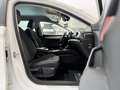 SEAT Leon FR-LINE 2.0 TDI *AHK*LHZ*VIRTUAL-COCKPIT* Weiß - thumbnail 32
