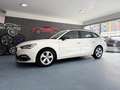 SEAT Leon FR-LINE 2.0 TDI *AHK*LHZ*VIRTUAL-COCKPIT* Weiß - thumbnail 3