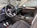 SEAT Leon FR-LINE 2.0 TDI *AHK*LHZ*VIRTUAL-COCKPIT* Weiß - thumbnail 13