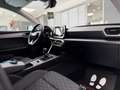 SEAT Leon FR-LINE 2.0 TDI *AHK*LHZ*VIRTUAL-COCKPIT* Weiß - thumbnail 33