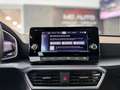 SEAT Leon FR-LINE 2.0 TDI *AHK*LHZ*VIRTUAL-COCKPIT* Weiß - thumbnail 29