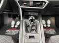 SEAT Leon FR-LINE 2.0 TDI *AHK*LHZ*VIRTUAL-COCKPIT* Weiß - thumbnail 23