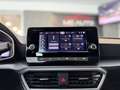 SEAT Leon FR-LINE 2.0 TDI *AHK*LHZ*VIRTUAL-COCKPIT* Weiß - thumbnail 30