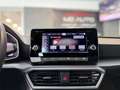 SEAT Leon FR-LINE 2.0 TDI *AHK*LHZ*VIRTUAL-COCKPIT* Weiß - thumbnail 27