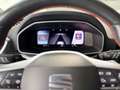 SEAT Leon FR-LINE 2.0 TDI *AHK*LHZ*VIRTUAL-COCKPIT* Weiß - thumbnail 17