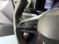 SEAT Leon FR-LINE 2.0 TDI *AHK*LHZ*VIRTUAL-COCKPIT* Weiß - thumbnail 20
