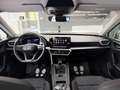 SEAT Leon FR-LINE 2.0 TDI *AHK*LHZ*VIRTUAL-COCKPIT* Weiß - thumbnail 22