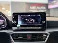 SEAT Leon FR-LINE 2.0 TDI *AHK*LHZ*VIRTUAL-COCKPIT* Weiß - thumbnail 25