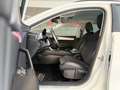 SEAT Leon FR-LINE 2.0 TDI *AHK*LHZ*VIRTUAL-COCKPIT* Weiß - thumbnail 12