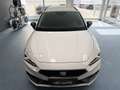 SEAT Leon FR-LINE 2.0 TDI *AHK*LHZ*VIRTUAL-COCKPIT* Weiß - thumbnail 10