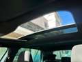 Volkswagen Golf GTI 2.0 TSI Performance DSG7 180kW Azul - thumbnail 7