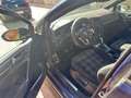 Volkswagen Golf GTI 2.0 TSI Performance DSG7 180kW Azul - thumbnail 8