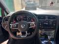 Volkswagen Golf GTI 2.0 TSI Performance DSG7 180kW Azul - thumbnail 4