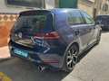 Volkswagen Golf GTI 2.0 TSI Performance DSG7 180kW Azul - thumbnail 3