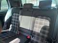 Volkswagen Golf GTI 2.0 TSI Performance DSG7 180kW Azul - thumbnail 9