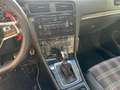 Volkswagen Golf GTI 2.0 TSI Performance DSG7 180kW Azul - thumbnail 6