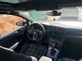 Volkswagen Golf GTI 2.0 TSI Performance DSG7 180kW Azul - thumbnail 5