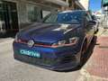 Volkswagen Golf GTI 2.0 TSI Performance DSG7 180kW Azul - thumbnail 1