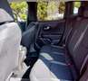 Jeep Renegade E-Hybrid High Altitude 1.5l 48V 7 DCT Rot - thumbnail 8