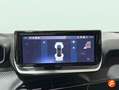 Peugeot 2008 Allure Gasolina 100 S&S 6 Vel. MAN Blanco - thumbnail 19