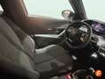 Peugeot 2008 Allure Gasolina 100 S&S 6 Vel. MAN Blanco - thumbnail 10