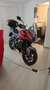 Triumph Tiger Sport 660 Червоний - thumbnail 1