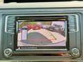 Volkswagen T6 California 2.0 TDI DSG 4Motion Beach 7-Sitzer Beige - thumbnail 15