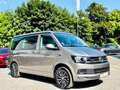 Volkswagen T6 California 2.0 TDI DSG 4Motion Beach 7-Sitzer Beige - thumbnail 2