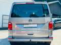 Volkswagen T6 California 2.0 TDI DSG 4Motion Beach 7-Sitzer Beige - thumbnail 7