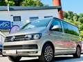 Volkswagen T6 California 2.0 TDI DSG 4Motion Beach 7-Sitzer Beige - thumbnail 5