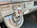 Volkswagen T6 California 2.0 TDI DSG 4Motion Beach 7-Sitzer Beige - thumbnail 16